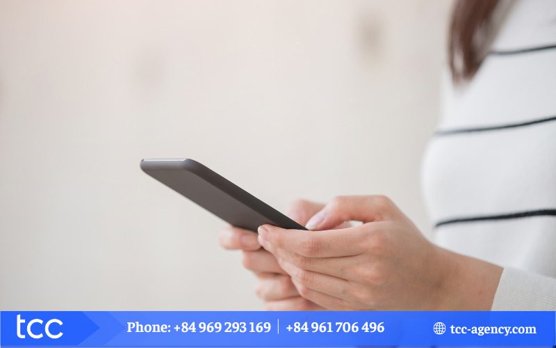 Làm sao để xóa bản nháp trên TikTok?