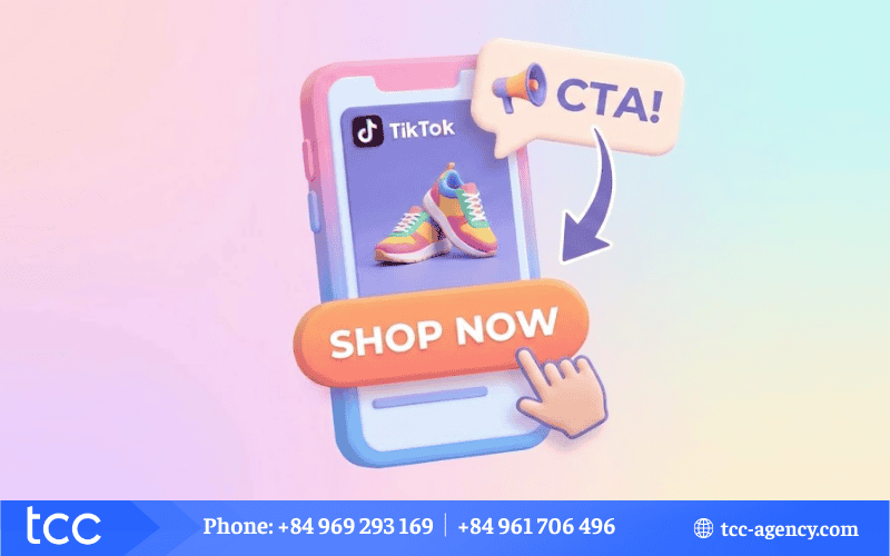 Chạy quảng cáo TikTok có lên xu hướng không