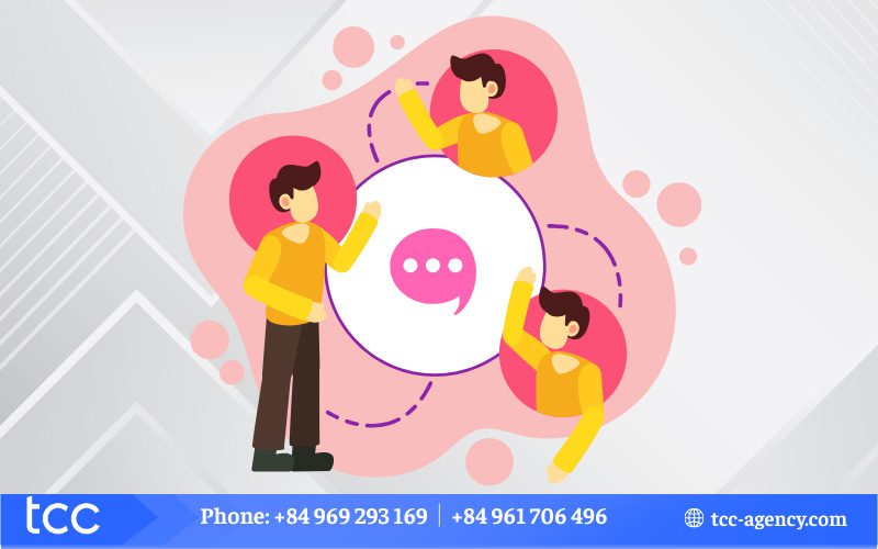 chém giá tiktok shop