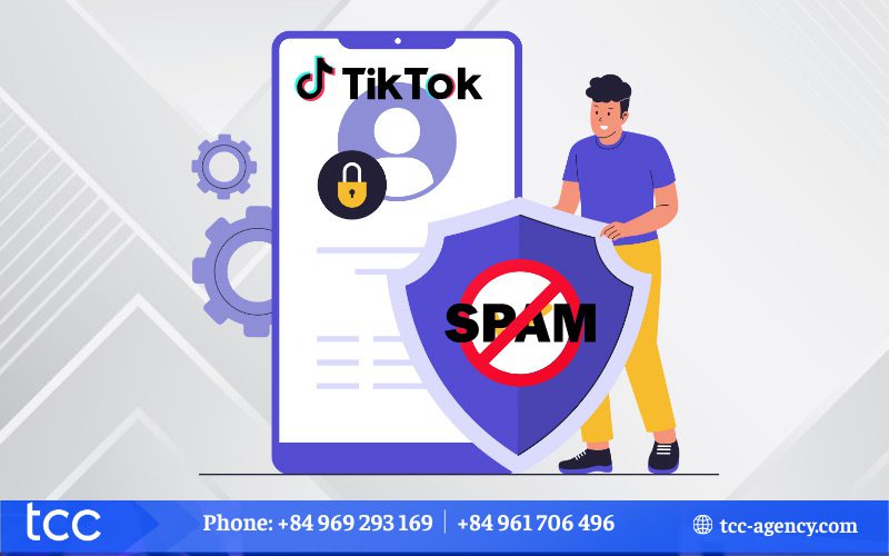 chém giá 1k tiktok