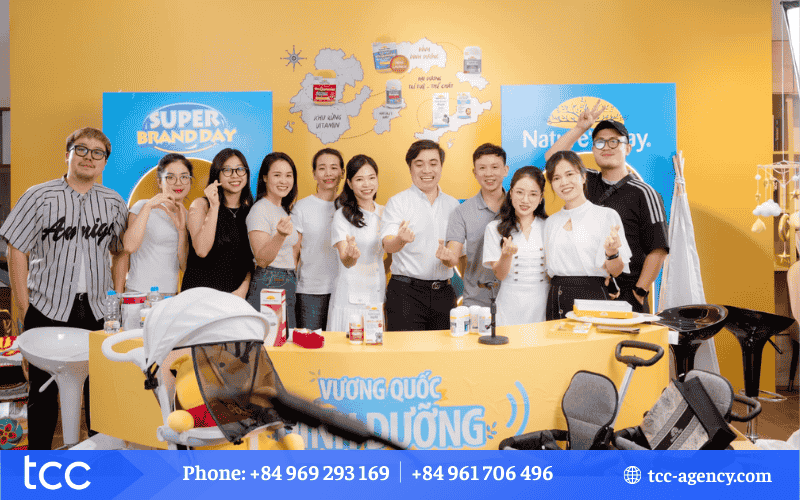 dịch vụ quay video tiktok