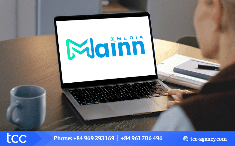 dịch vụ xây dựng tiktok shop