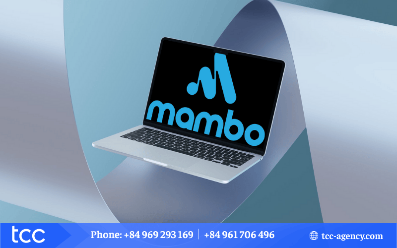 dịch vụ tiktok shop agency