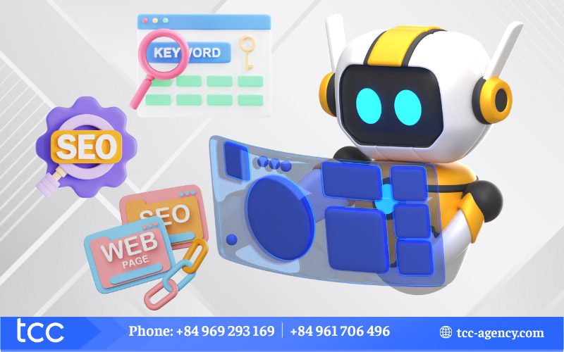 cách nhóm từ khóa