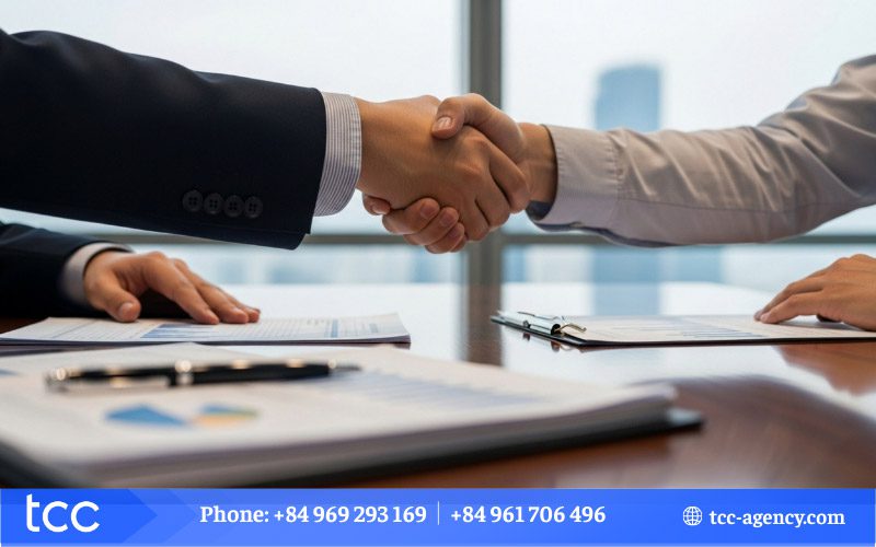 cách nhóm từ khóa seo