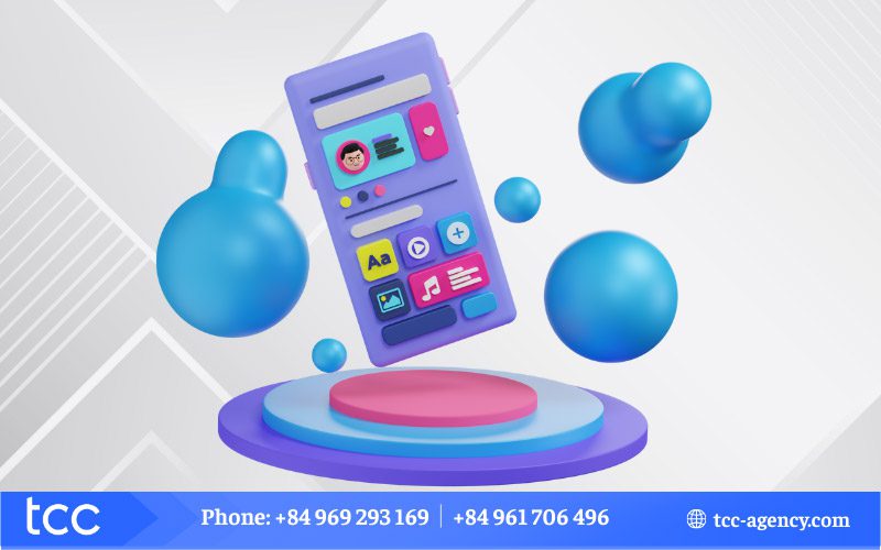 google admob kiếm tiền