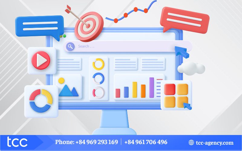 similarweb extension