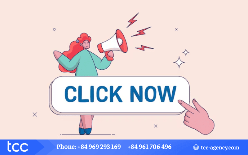 cách xóa bản nháp trên tiktok