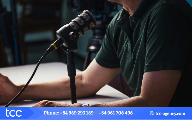 video bị tắt tiếng trên tiktok