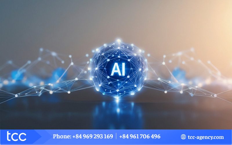 cách xây kênh tiktok bằng ai