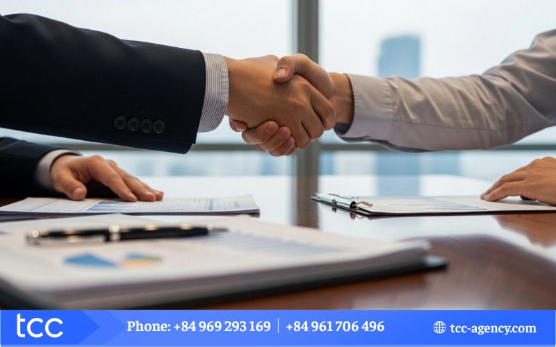 Cách đăng Story trên TikTok bằng máy tính