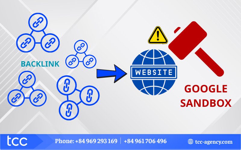 google sandbox là gì