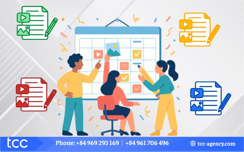 bị phạt google sandbox