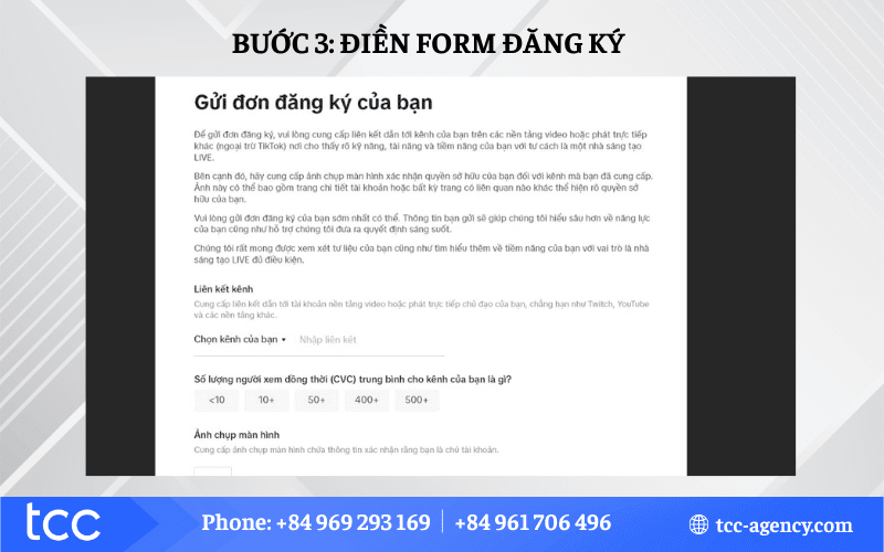 tải tiktok live studio cho macbook