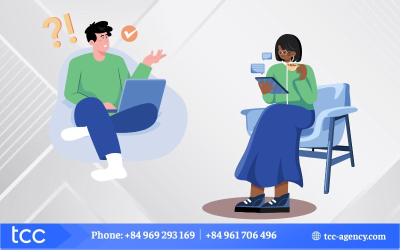 lừa đảo trên tiktok shop quốc tế