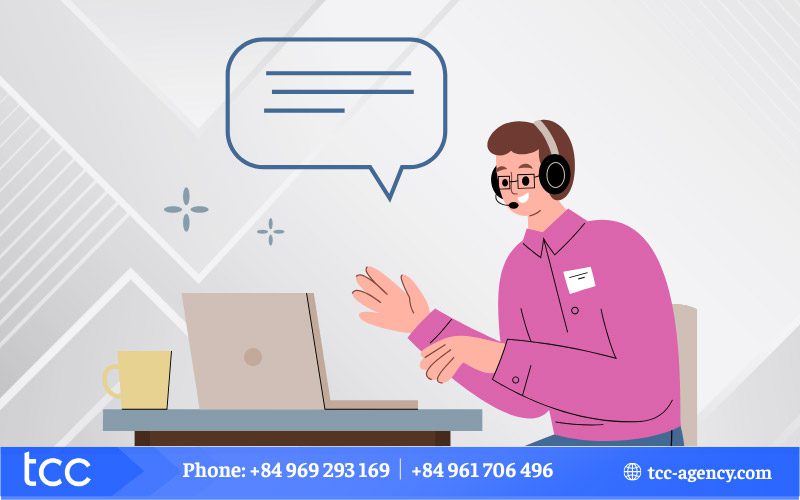 mua hàng trên tiktok bị lừa