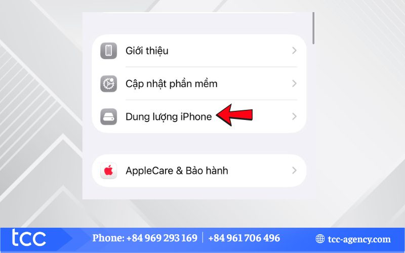 không mở được tiktok trong messenger