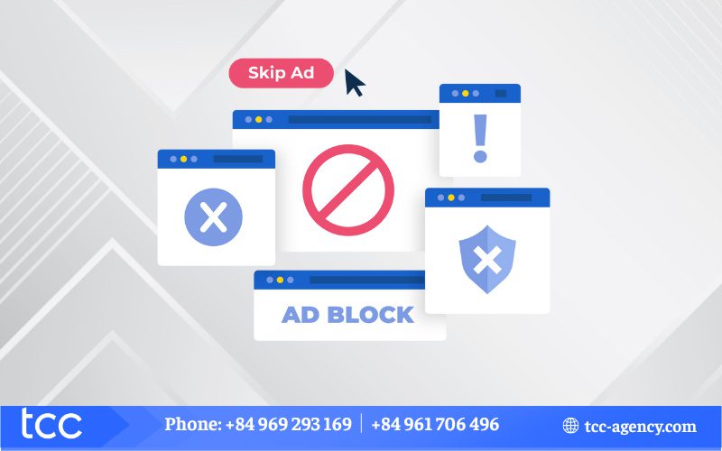 Không mở được link trên Messenger