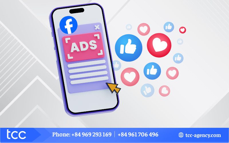 paid traffic là gì