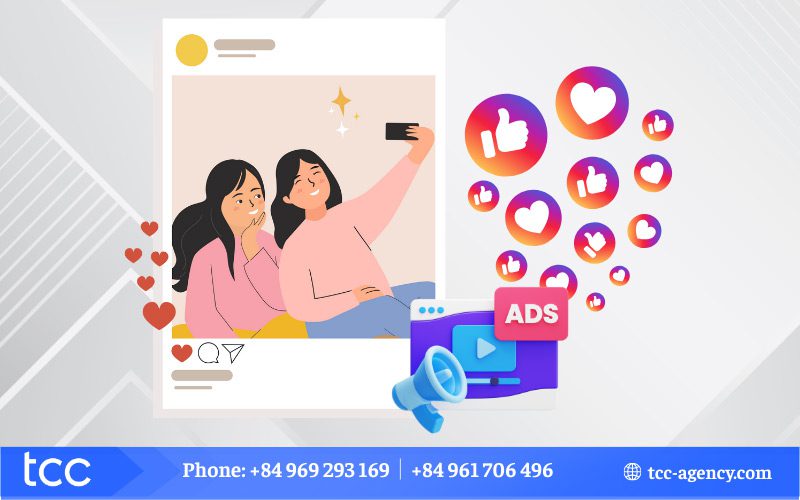 lưu lượng truy cập trả phí