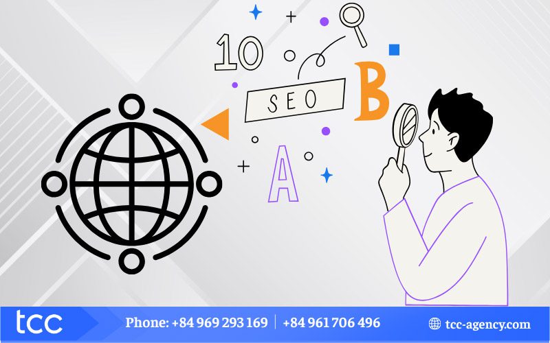 seo global