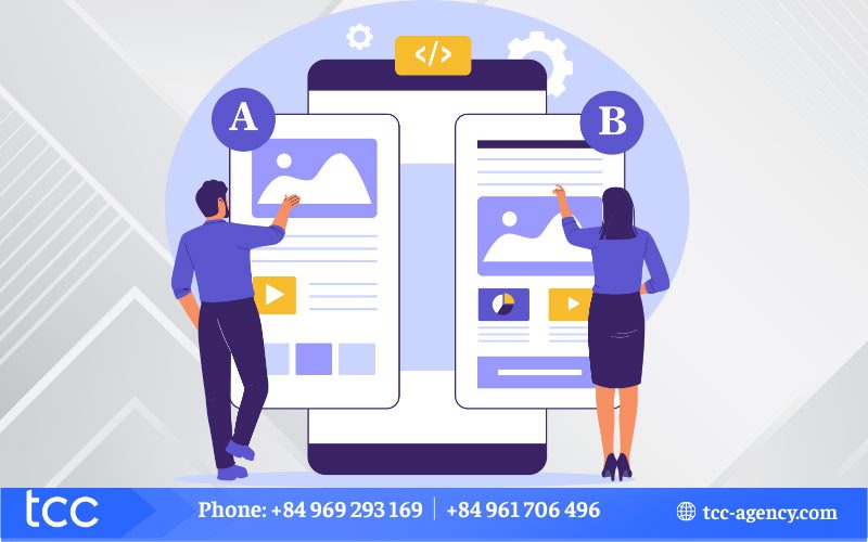 Lợi ích của SEO Global