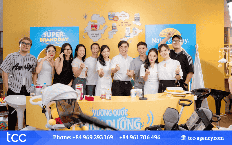 setup livestream tiktok