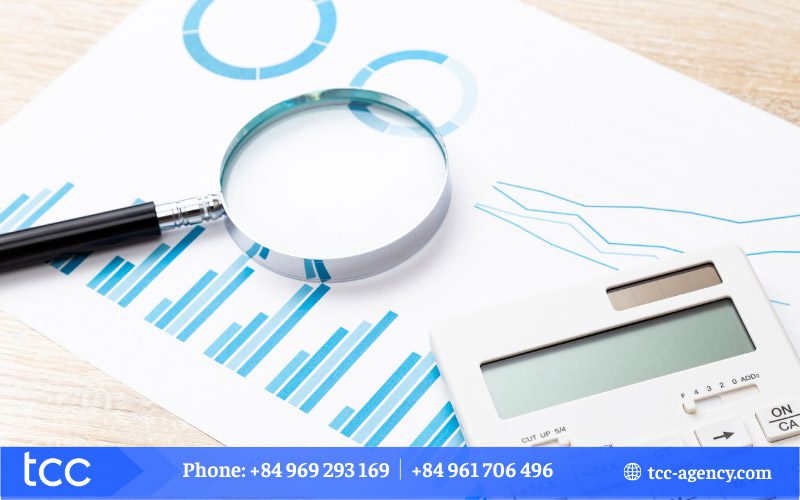 zero click search 2026