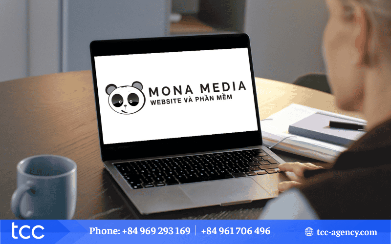 dịch vụ booking báo pr