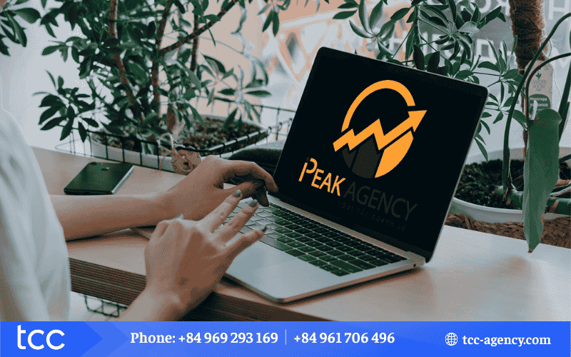 booking báo chí là gì