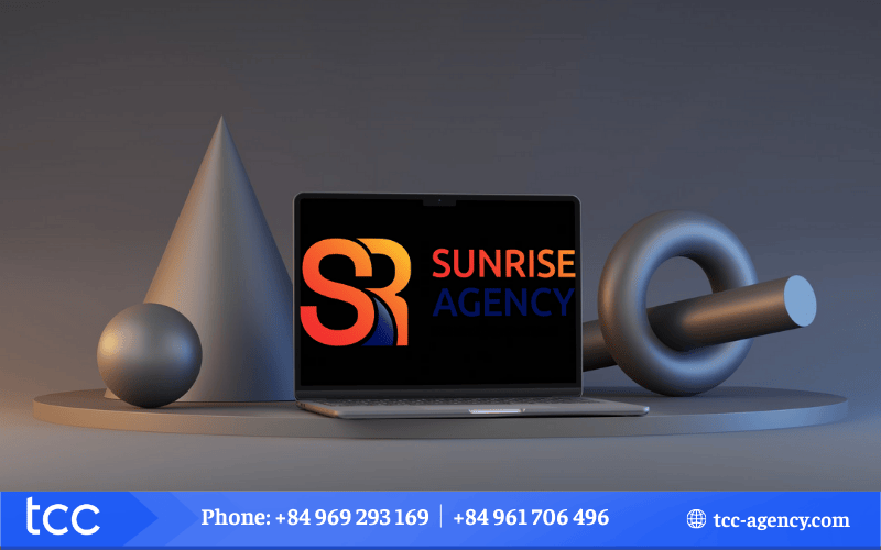 agency booking kol koc 2026