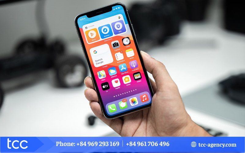 aso viết tắt của từ gì