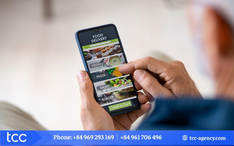 cách tăng aso là gì