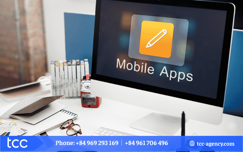 hiểu App Store Optimization là gì