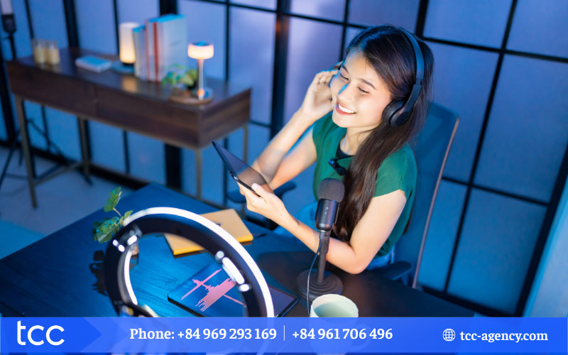 hợp đồng booking koc