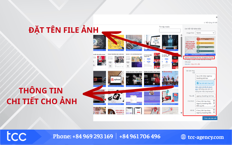 cách seo google map lên top bền vững