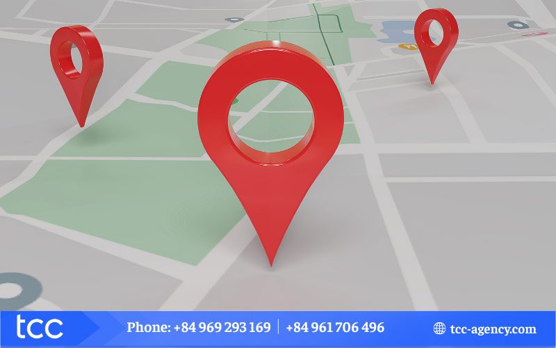 seo map là gì