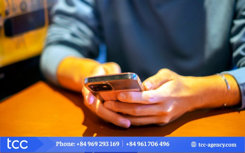 đổi ảnh đại diện tik tok