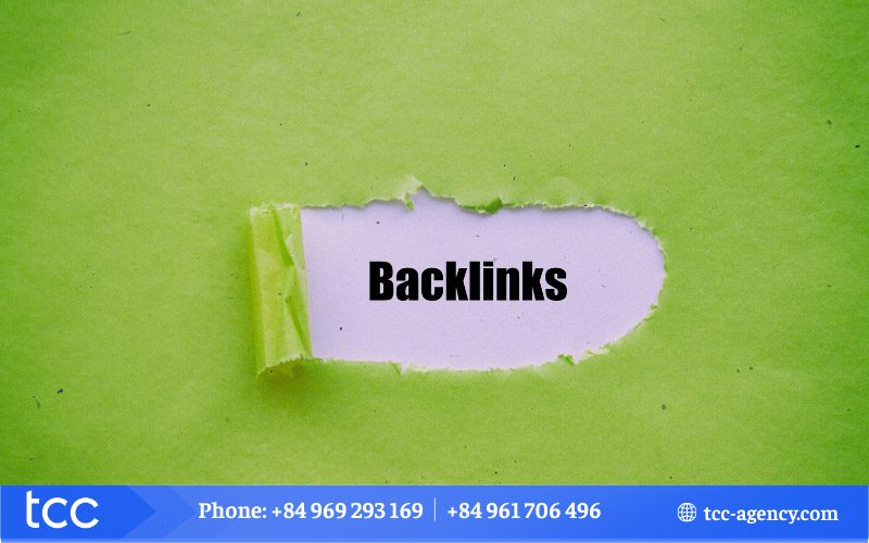 dịch vụ backlink forum