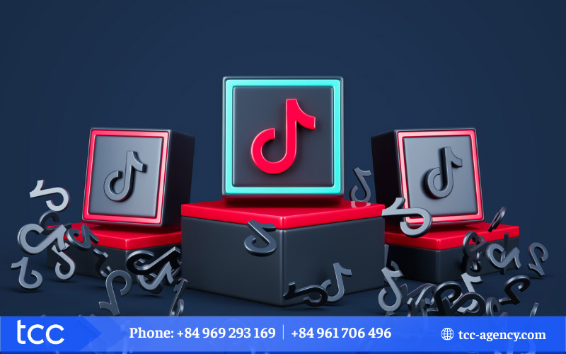 cách gửi ảnh qua tik tok