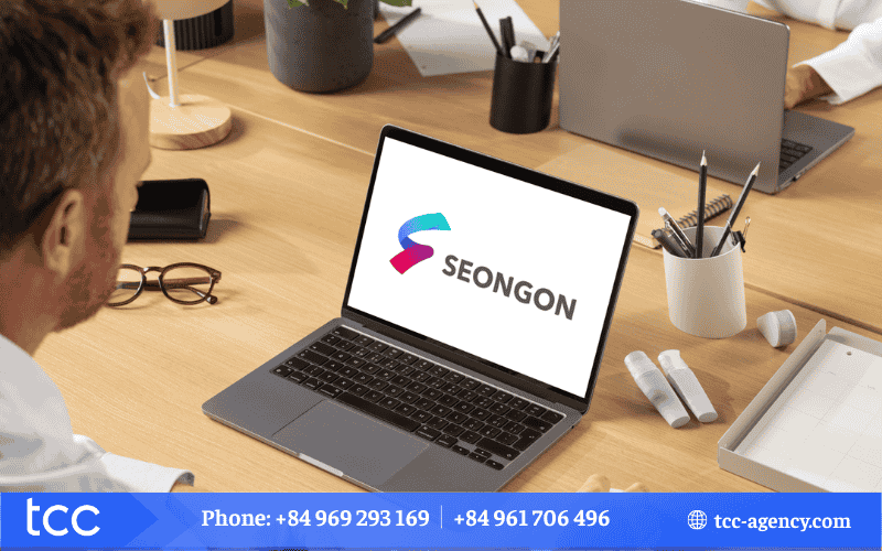 công ty chạy google adwords