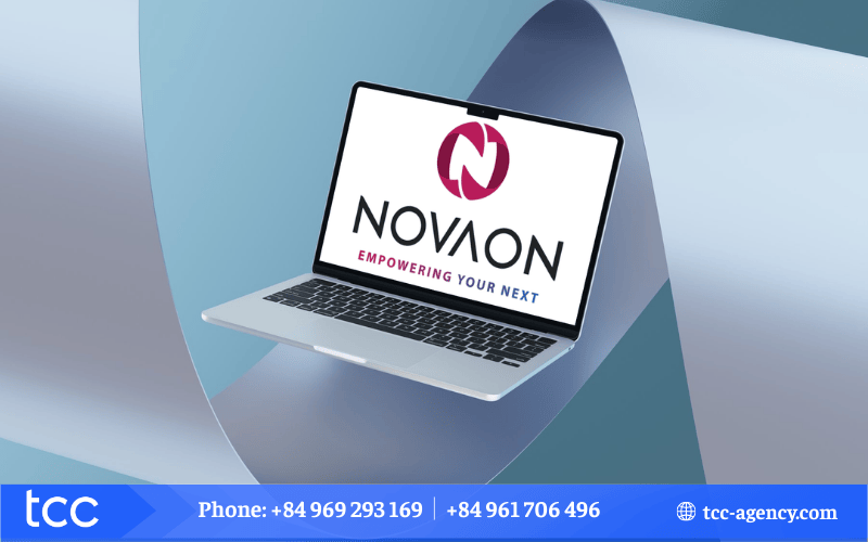 các công ty chạy quảng cáo google uy tín