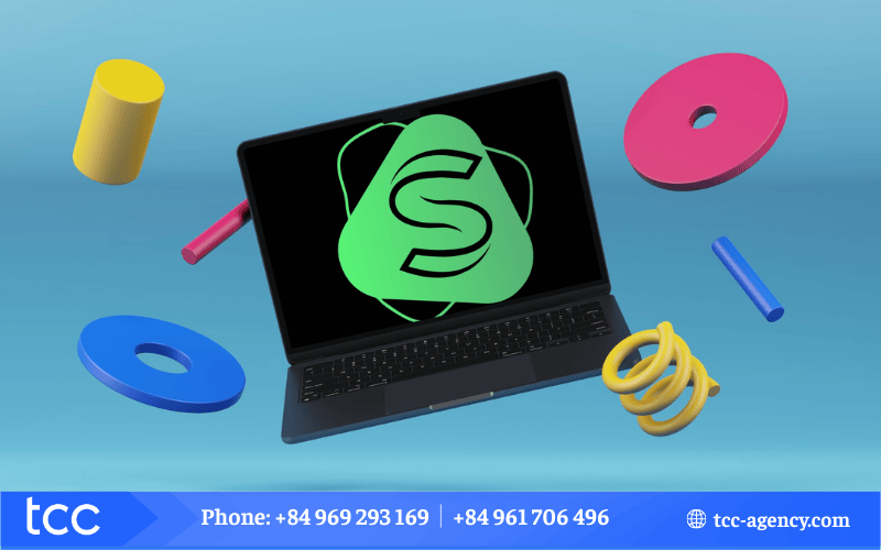 công ty quảng cáo google adwords