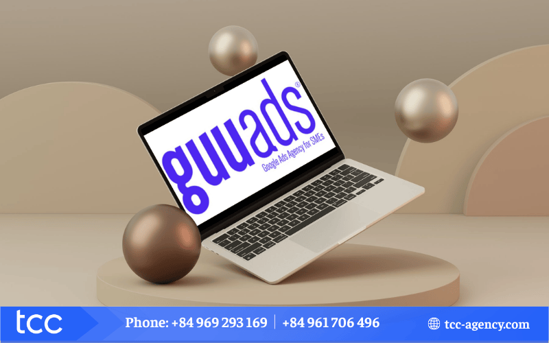 dịch vụ chạy quảng cáo google ads