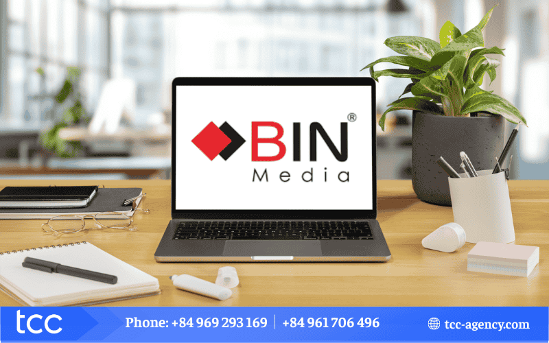 công ty chạy quảng cáo uy tín