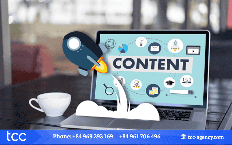 content hub là gì 2026