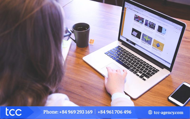 core web vitals là gì