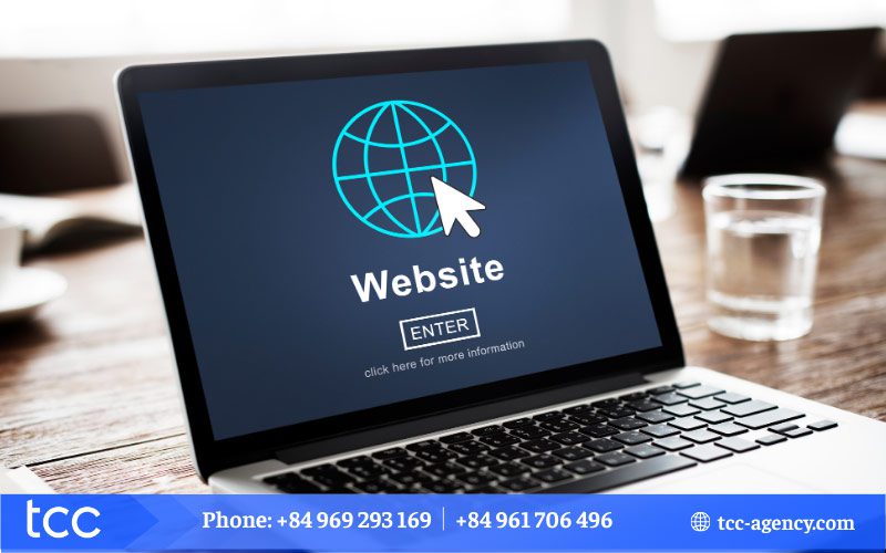 cách tối ưu core web vitals là gì