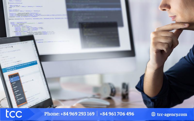 tối ưu core web vitals