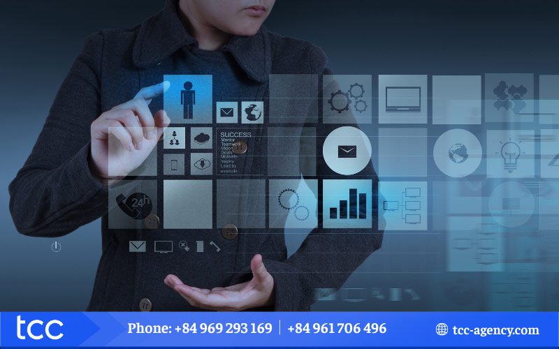 cải thiện sức mạnh core web vitals là gì